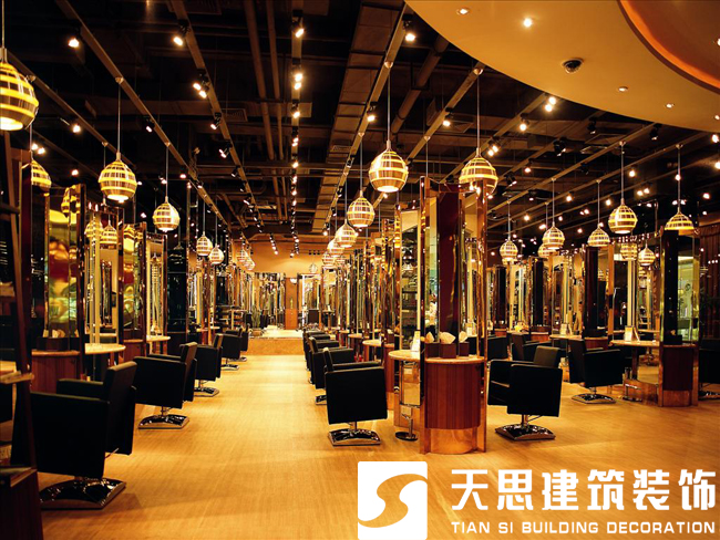 <a href=http://www.fydzxc.cn/anli/ target=_blank class=infotextkey>合肥工装</a>公司