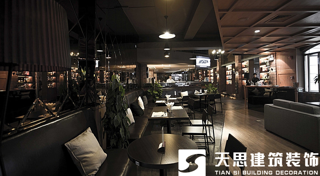 <a href=http://www.fydzxc.cn/anli/ target=_blank class=infotextkey>合肥工装</a>公司