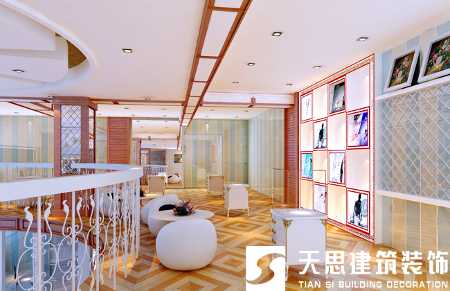 <a href=http://www.fydzxc.cn/anli/ target=_blank class=infotextkey>合肥工装</a>公司