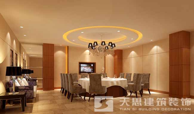 <a href=http://www.fydzxc.cn/hfjdzx/ target=_blank class=infotextkey>合肥酒店装修</a>