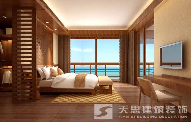 <a href=http://www.fydzxc.cn/hfjdzx/ target=_blank class=infotextkey>合肥酒店装修</a>