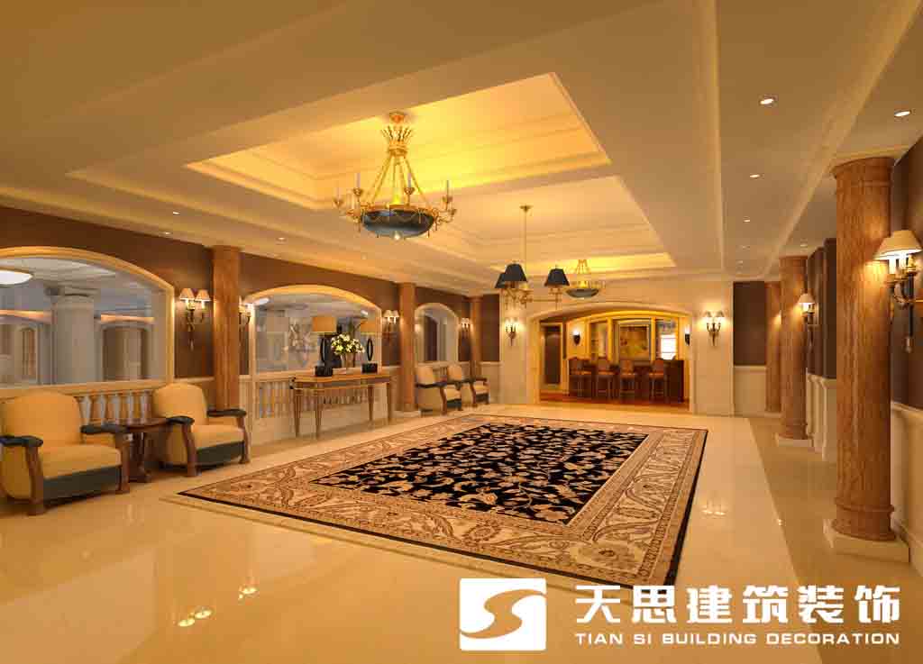 <a href=http://www.fydzxc.cn/huisuoanli/ target=_blank class=infotextkey>合肥会所装修</a>