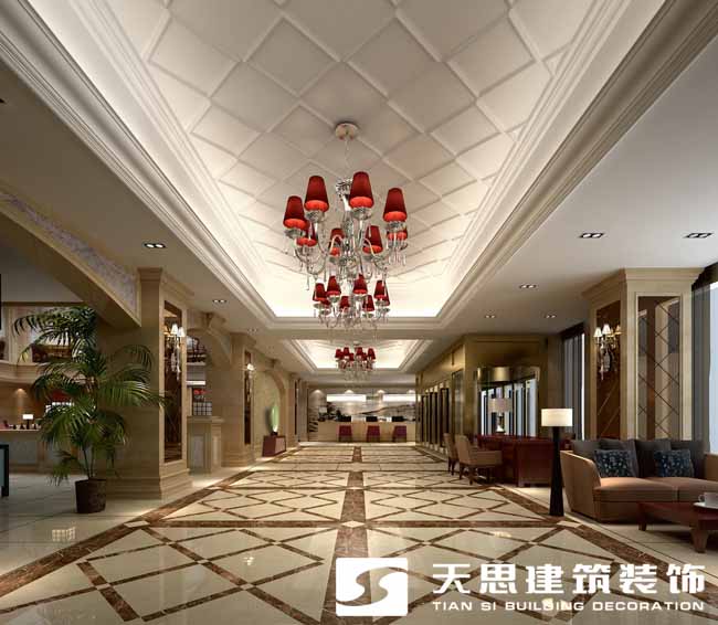 <a href=http://www.fydzxc.cn/huisuoanli/ target=_blank class=infotextkey>合肥会所装修</a>