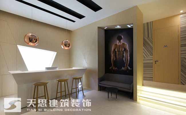 <a href=http://www.fydzxc.cn/huisuoanli/ target=_blank class=infotextkey>合肥会所装修</a>