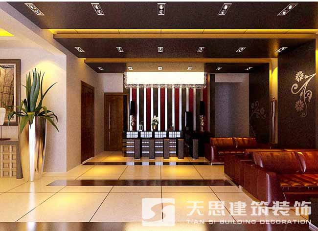<a href=http://www.fydzxc.cn/huisuoanli/ target=_blank class=infotextkey>合肥会所装修</a>