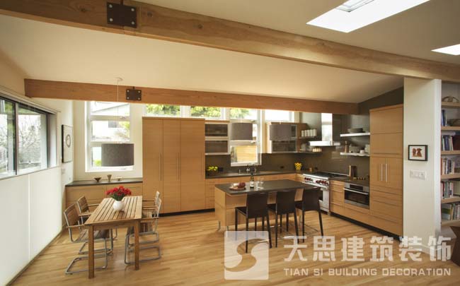 <a href=http://www.fydzxc.cn/ target=_blank class=infotextkey>合肥办公室装修</a>