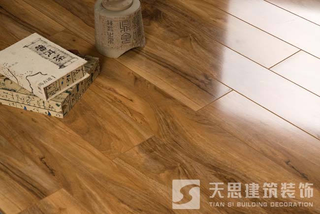 <a href=http://www.fydzxc.cn/ target=_blank class=infotextkey>合肥办公室装修</a>