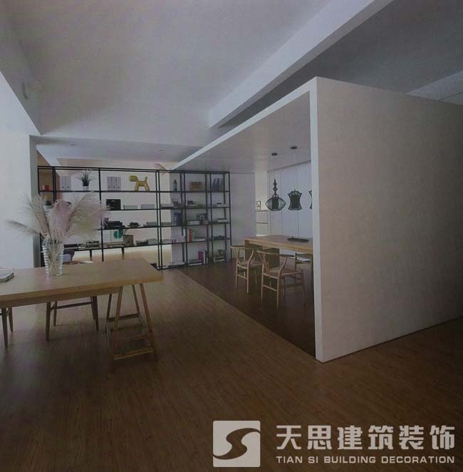 <a href=http://www.fydzxc.cn/ target=_blank class=infotextkey>合肥办公室装修</a>