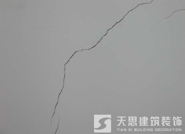 <a href=http://www.fydzxc.cn/gccf/ target=_blank class=infotextkey>合肥厂房装修</a>