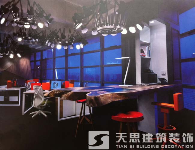 <a href=http://www.fydzxc.cn/ target=_blank class=infotextkey>合肥办公室装修</a>