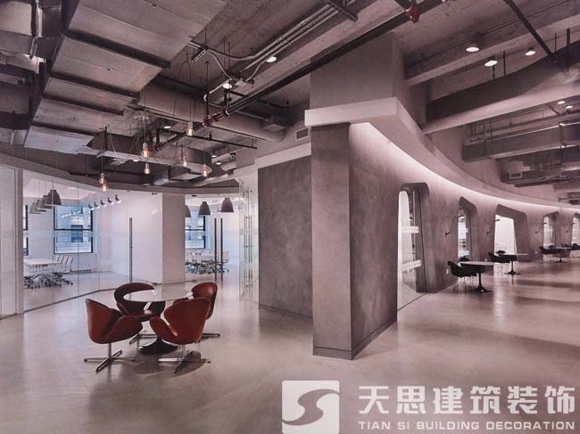 <a href=http://www.fydzxc.cn/ target=_blank class=infotextkey>合肥办公室装修</a>