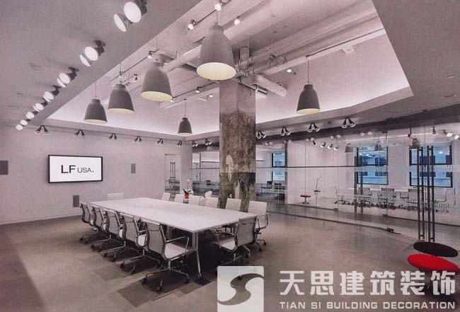 <a href=http://www.fydzxc.cn/ target=_blank class=infotextkey>合肥办公室装修</a>
