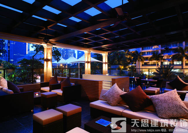 <a href=http://www.fydzxc.cn/huisuoanli/ target=_blank class=infotextkey>合肥会所装修</a>设计