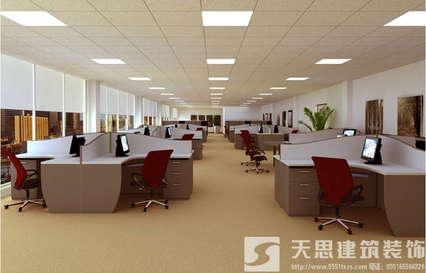 <a href=http://www.fydzxc.cn/bgs/ target=_blank class=infotextkey>合肥写字楼装修</a>