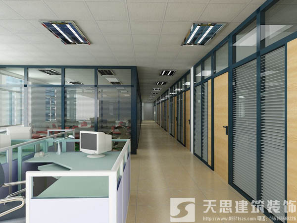 <a href=http://www.fydzxc.cn/bgs/ target=_blank class=infotextkey>合肥写字楼装修</a>