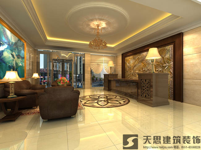 <a href=http://www.fydzxc.cn/hfjdzx/ target=_blank class=infotextkey>合肥酒店装修</a>