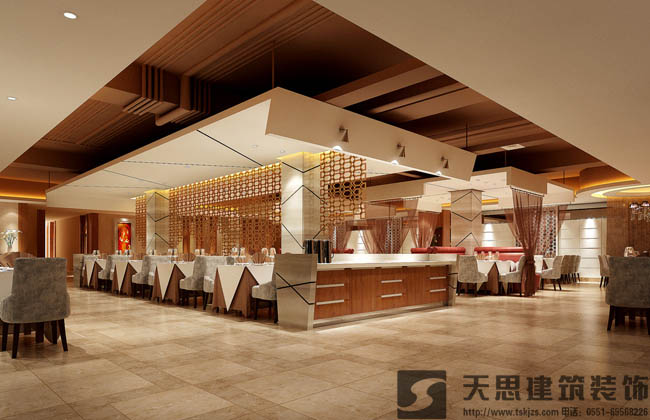 <a href=http://www.fydzxc.cn/hfjdzx/ target=_blank class=infotextkey>合肥酒店装修</a>