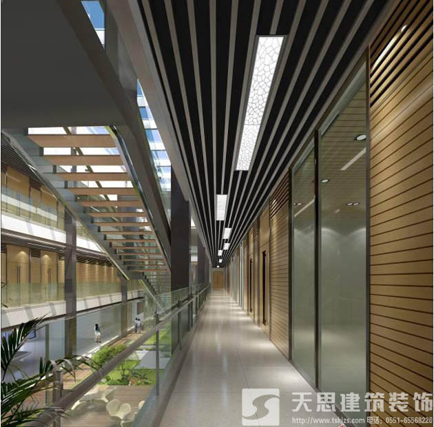 <a href=http://www.fydzxc.cn/gccf/ target=_blank class=infotextkey>合肥厂房装修</a>设计