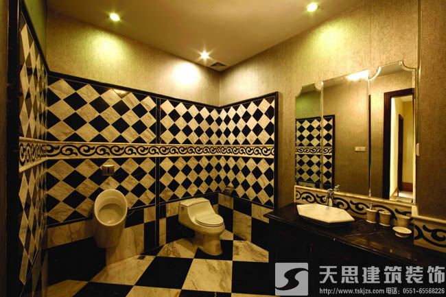 <a href=http://www.fydzxc.cn/anli/ target=_blank class=infotextkey>合肥工装</a>瓷砖的选择