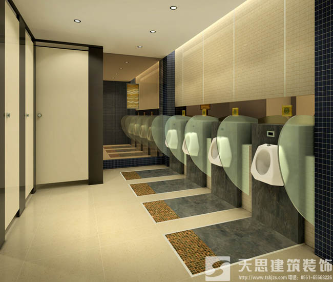 <a href=http://www.fydzxc.cn/anli/ target=_blank class=infotextkey>合肥工装</a>瓷砖的选择