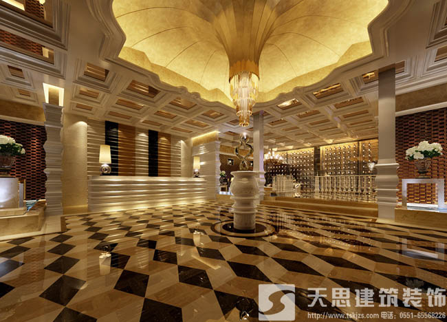 <a href=http://www.fydzxc.cn/huisuoanli/ target=_blank class=infotextkey>合肥会所装修</a>设计