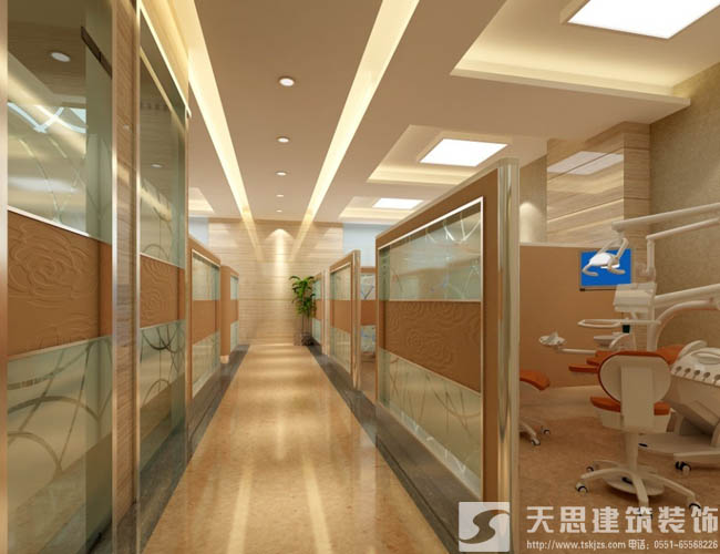 <a href=http://www.fydzxc.cn/yiyuananli/ target=_blank class=infotextkey>合肥医院装修</a>设计