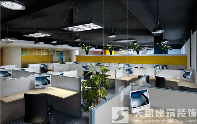 <a href=http://www.fydzxc.cn/ target=_blank class=infotextkey>合肥办公室装修</a>设计