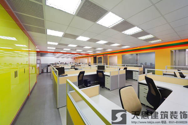 <a href=http://www.fydzxc.cn/ target=_blank class=infotextkey>合肥办公室装修</a>施工