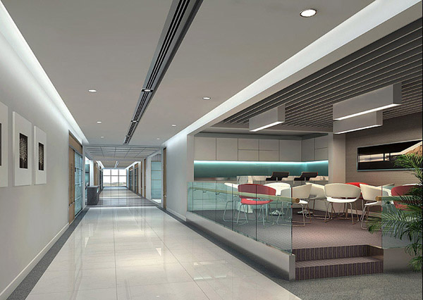 <a href=http://www.fydzxc.cn/gccf/ target=_blank class=infotextkey>合肥厂房装修</a>施工
