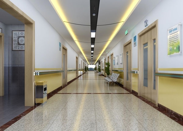 <a href=http://www.fydzxc.cn/yiyuananli/ target=_blank class=infotextkey>合肥医院装修</a>设计