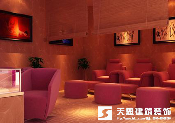 <a href=http://www.fydzxc.cn/ target=_blank class=infotextkey>合肥办公室装修</a>