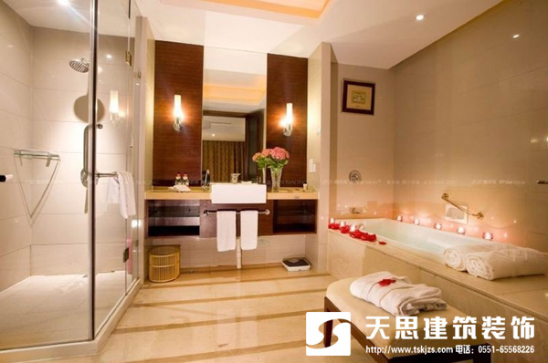 <a href=http://www.fydzxc.cn/hfjdzx/ target=_blank class=infotextkey>合肥酒店装修</a>