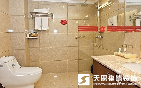 <a href=http://www.fydzxc.cn/hfjdzx/ target=_blank class=infotextkey>合肥酒店装修</a>