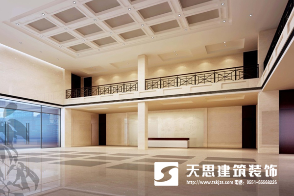 <a href=http://www.fydzxc.cn/bgs/ target=_blank class=infotextkey>合肥办公楼装修</a>