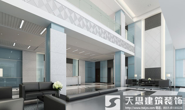 <a href=http://www.fydzxc.cn/bgs/ target=_blank class=infotextkey>合肥办公楼装修</a>