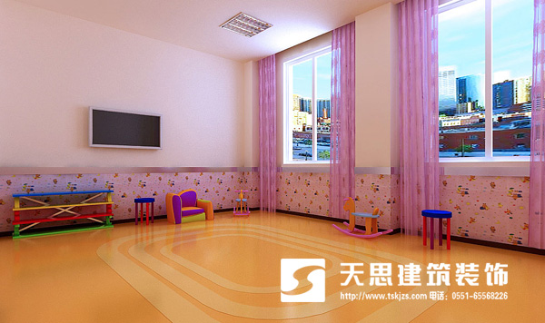 <a href=http://www.fydzxc.cn/youeryuan/ target=_blank class=infotextkey>合肥幼儿园装修</a>