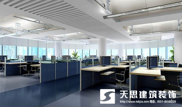 <a href=http://www.fydzxc.cn/ target=_blank class=infotextkey>合肥办公室装修</a>