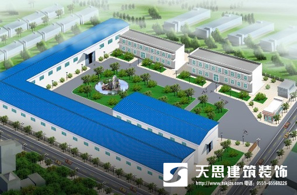 <a href=http://www.fydzxc.cn/gccf/ target=_blank class=infotextkey>合肥厂房装修</a>水泥选择技巧