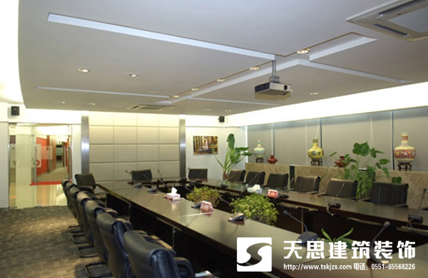 <a href=http://www.fydzxc.cn/ target=_blank class=infotextkey>合肥办公室装修</a>