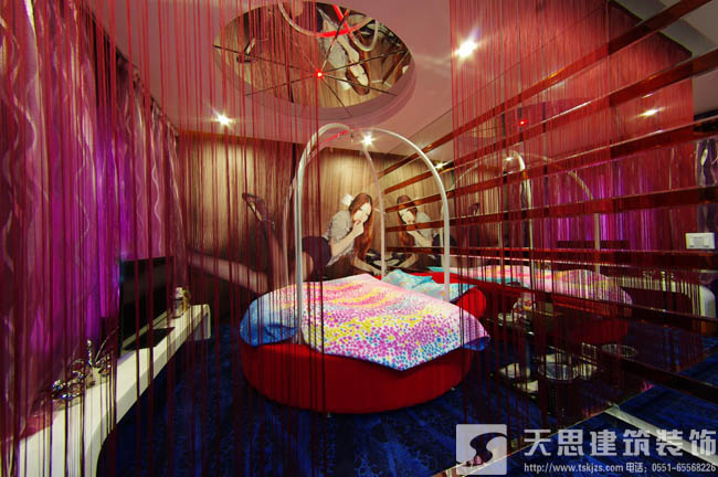 <a href=http://www.fydzxc.cn/hfjdzx/ target=_blank class=infotextkey>合肥酒店装修</a>