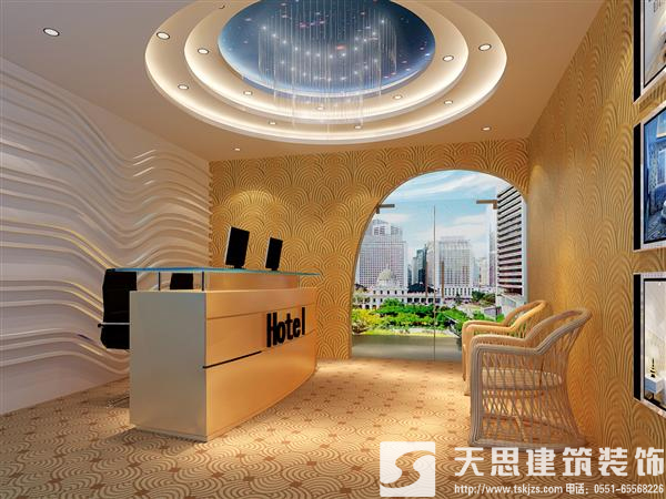 <a href=http://www.fydzxc.cn/hfjdzx/ target=_blank class=infotextkey>合肥酒店装修</a>哪家好 