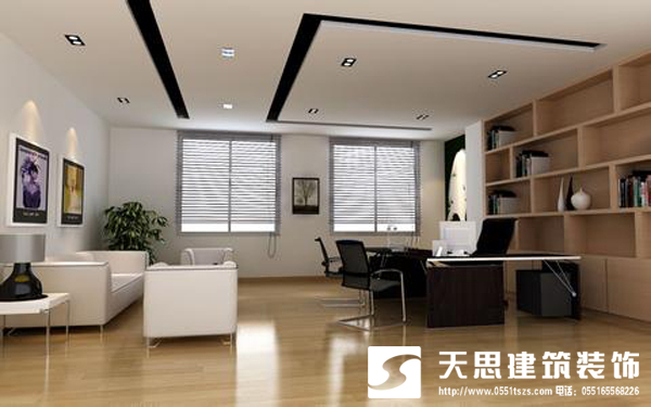 http://www.fydzxc.cn/