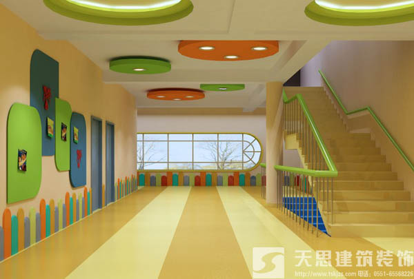 <a href=http://www.fydzxc.cn/youeryuan/ target=_blank class=infotextkey>合肥幼儿园装修</a>