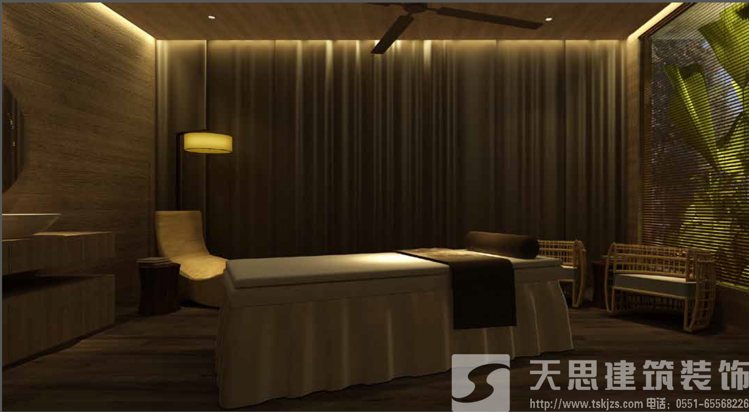 <a href=http://www.fydzxc.cn/huisuoanli/ target=_blank class=infotextkey>合肥会所装修</a>