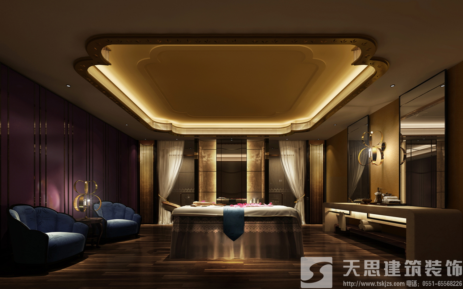 <a href=http://www.fydzxc.cn/huisuoanli/ target=_blank class=infotextkey>合肥会所装修</a>