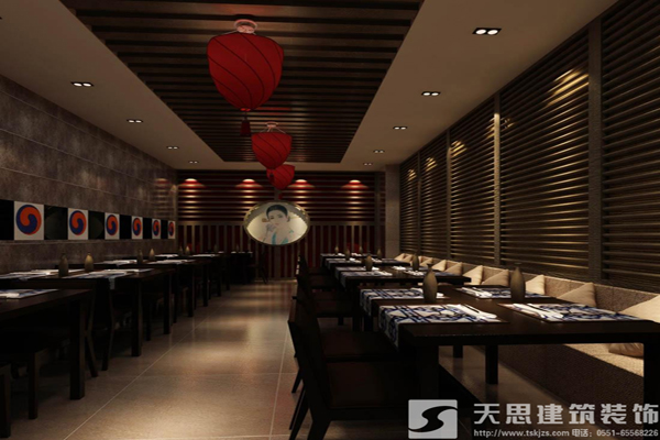 <a href=http://www.fydzxc.cn/hfjdzx/ target=_blank class=infotextkey>合肥酒店装修</a>未来发展方向