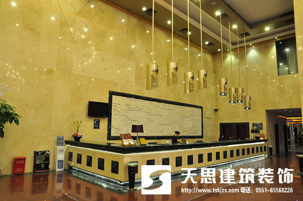 <a href=http://www.fydzxc.cn/hfjdzx/ target=_blank class=infotextkey>合肥酒店装修</a>