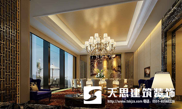 <a href=http://www.fydzxc.cn/hfjdzx/ target=_blank class=infotextkey>合肥酒店装修</a>