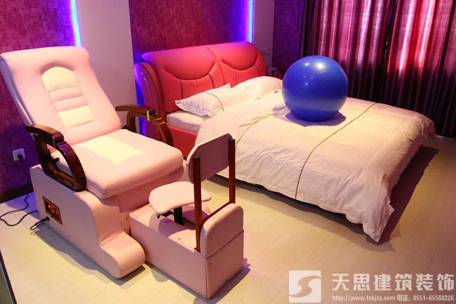 <a href=http://www.fydzxc.cn/hfjdzx/ target=_blank class=infotextkey>合肥酒店装修</a>