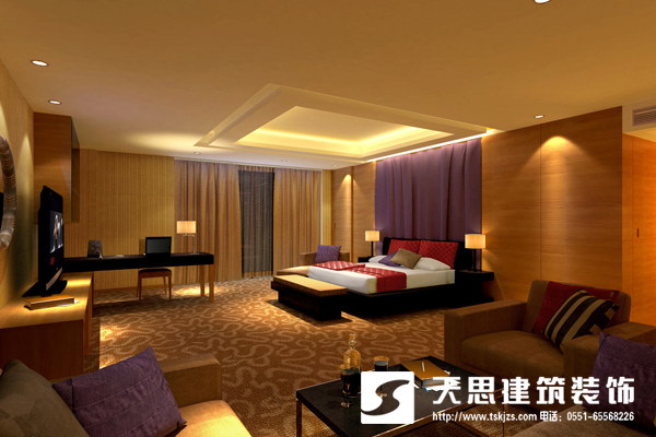 <a href=http://www.fydzxc.cn/hfjdzx/ target=_blank class=infotextkey>合肥酒店装修</a>